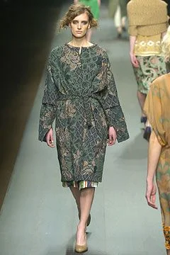 Look 40